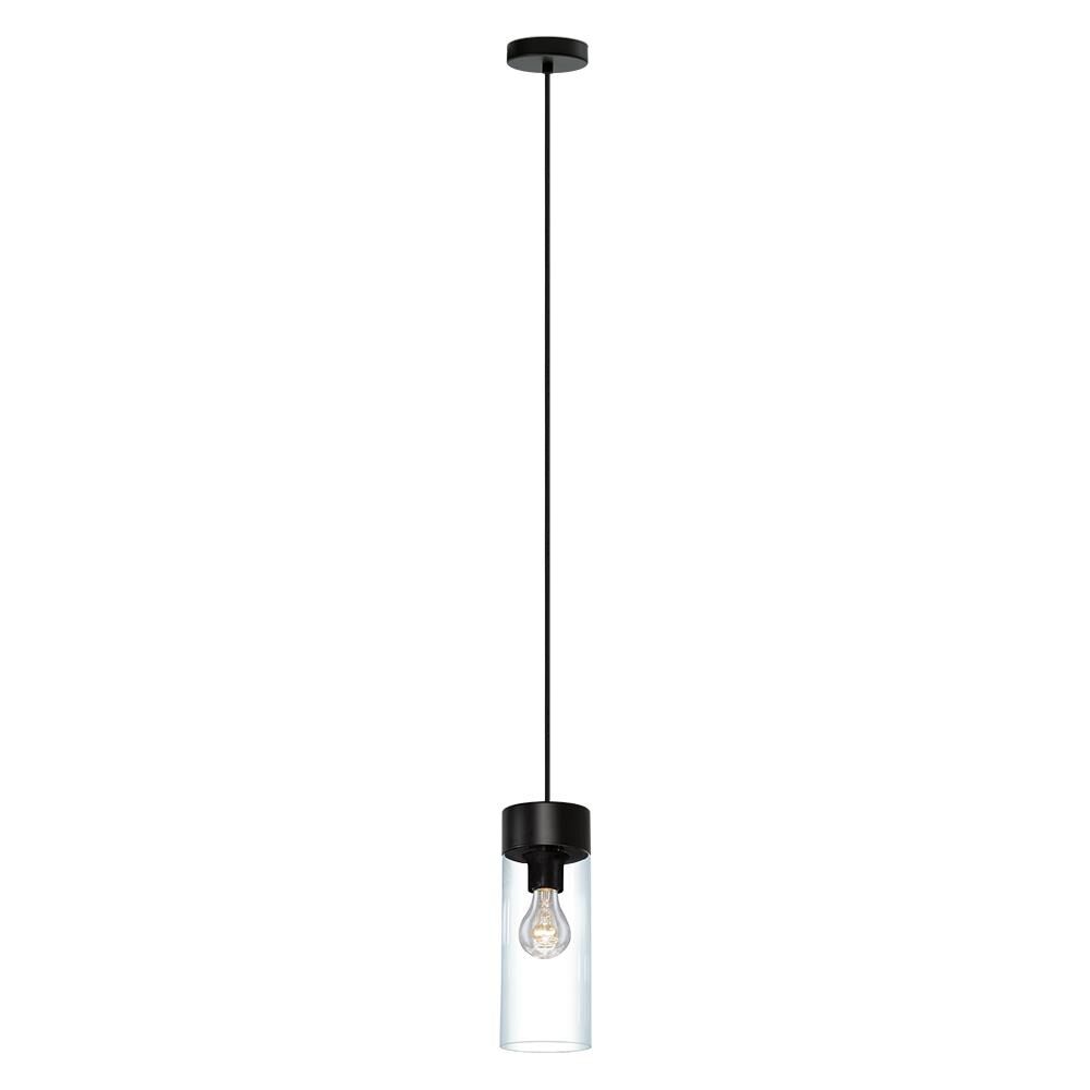 Eglo Lighting Eglo Montey 4 Inch Mini Pendant